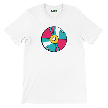 8aa9f3cd-bd76-4f5e-a115-11fa73f13301