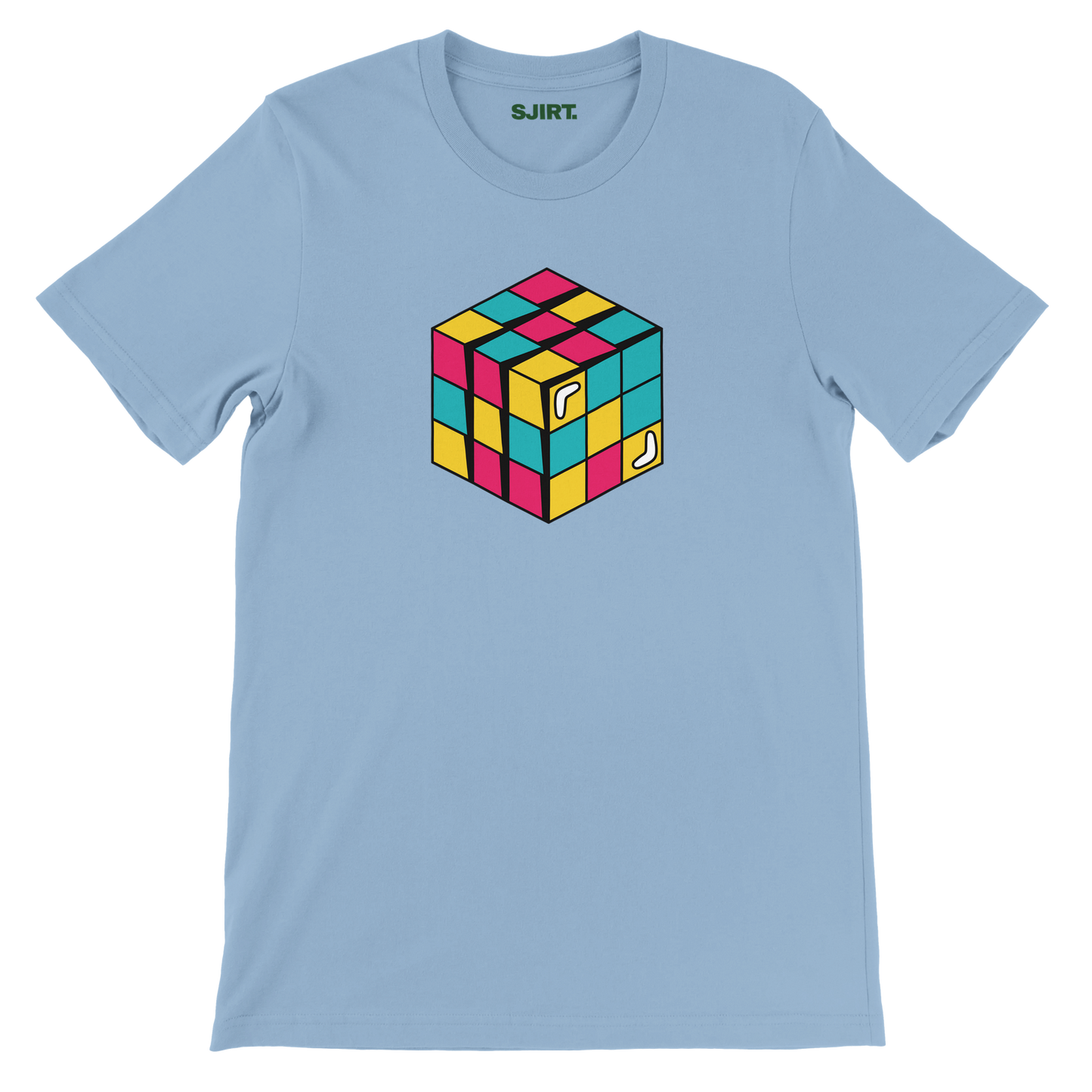 8c069f32-1cd7-445c-9fdd-e3cccb818ce2