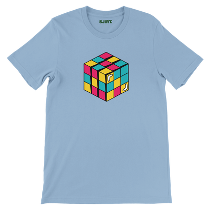 8c069f32-1cd7-445c-9fdd-e3cccb818ce2