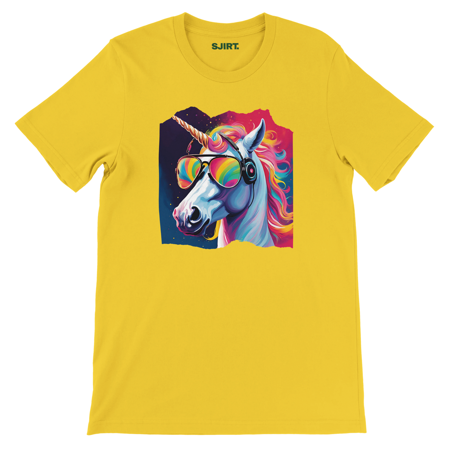 8c789b66-2736-4b37-85fa-7a2a7a2e879f