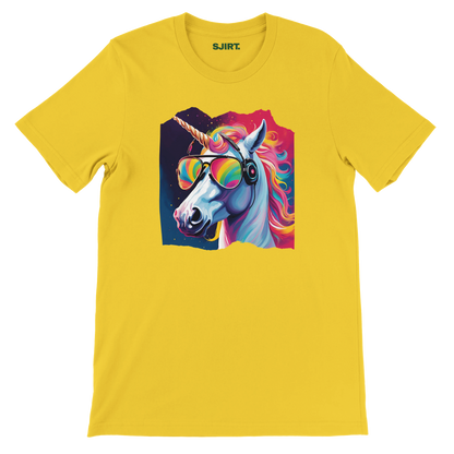 8c789b66-2736-4b37-85fa-7a2a7a2e879f