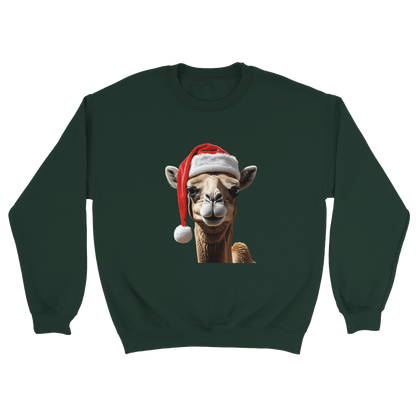 8d657a10-1ed5-46a1-ba0b-2403eb28585a