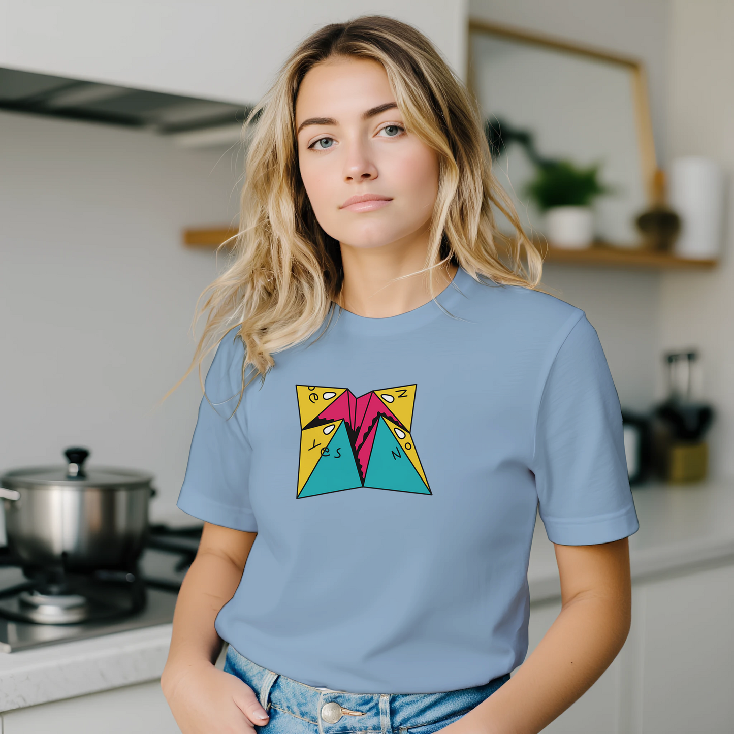 8e237604-0ffe-4bac-b42f-430e9d52690a