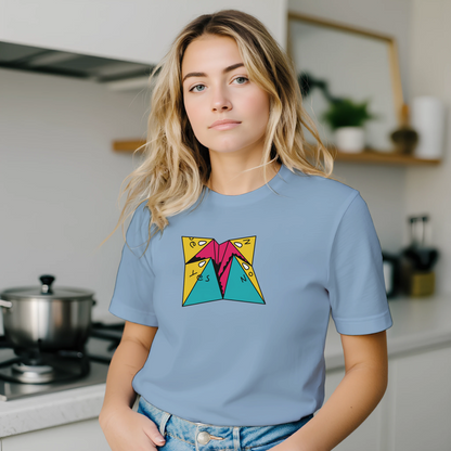 8e237604-0ffe-4bac-b42f-430e9d52690a