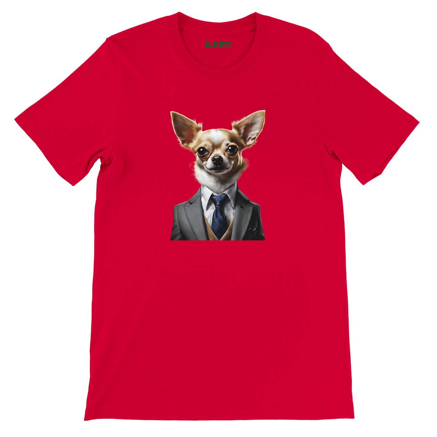 8f486c9a-dd05-48e5-afb0-aa9ecaa3c4e5