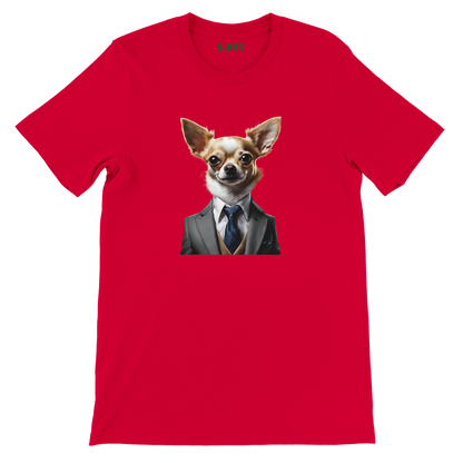 8f486c9a-dd05-48e5-afb0-aa9ecaa3c4e5