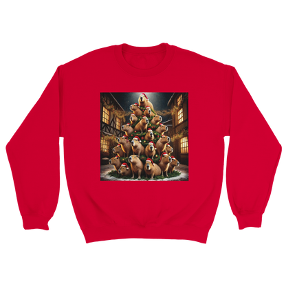 8fefe904-11d0-42f3-aa18-e3d786b02a17