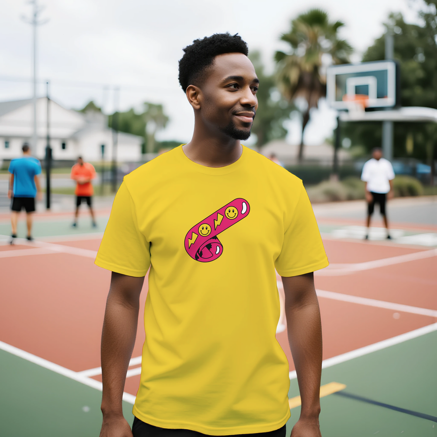 90a294ad-054c-4e62-9464-31da0a6dabbb