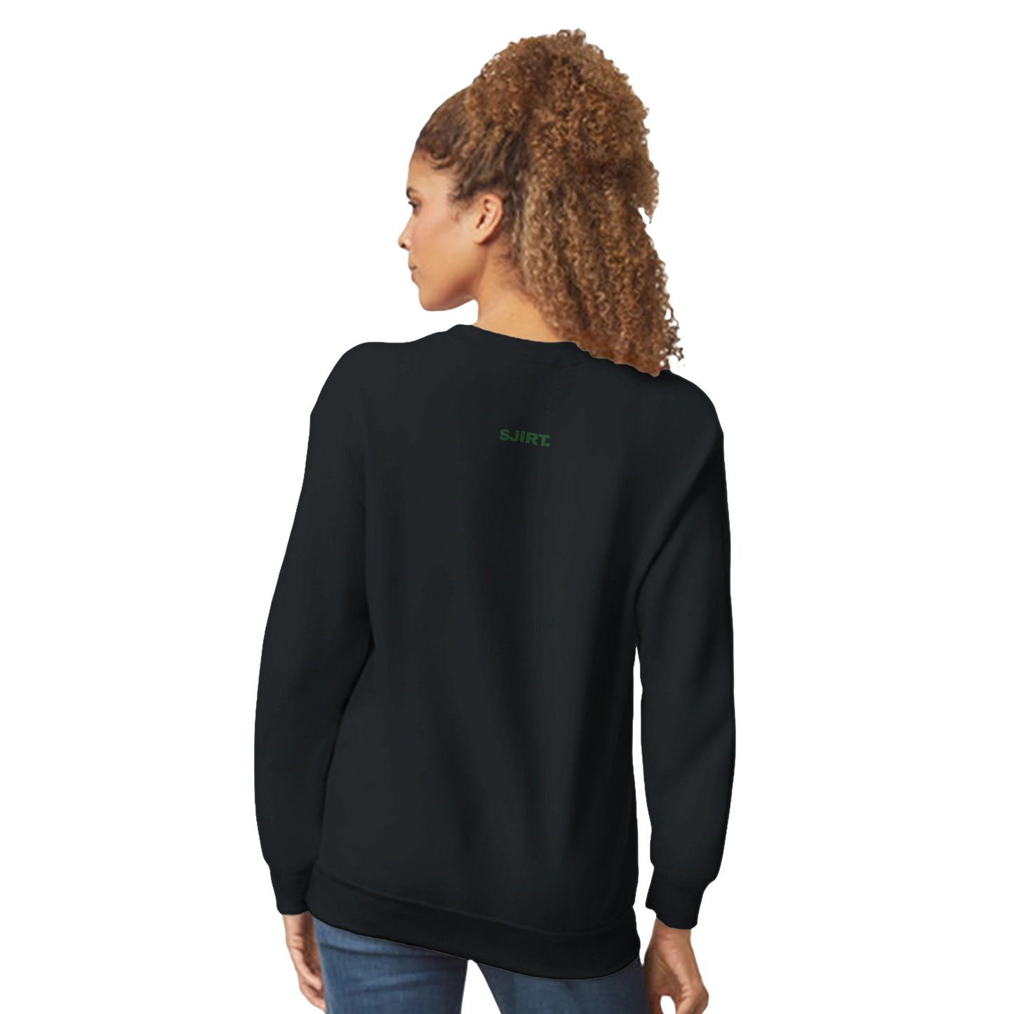 91a8ce31-0282-452c-a42c-135ef34533ab