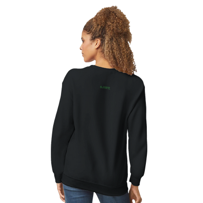 91a8ce31-0282-452c-a42c-135ef34533ab