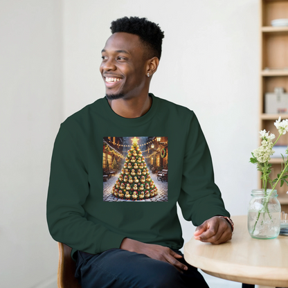 9331e06b-81b0-4220-b619-04b18c9be202