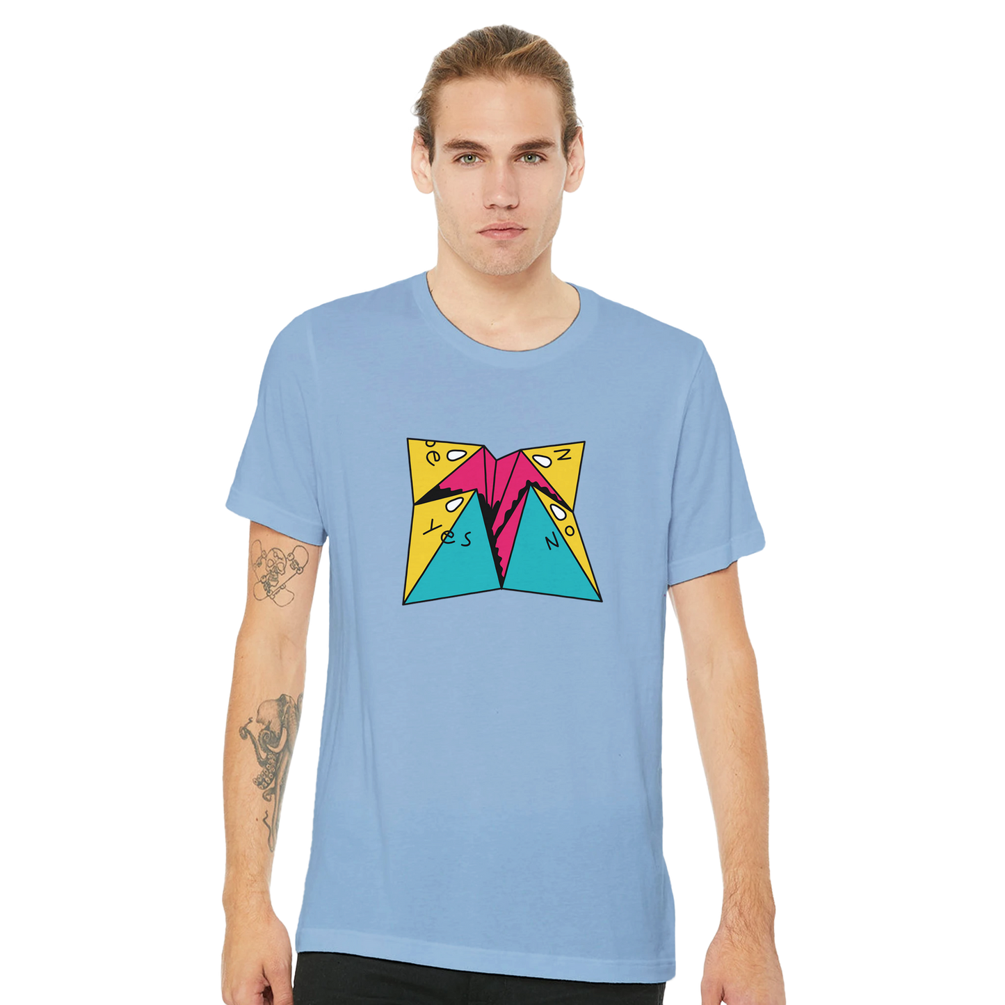 93f91781-c2bd-409f-bc0b-952242654e6a