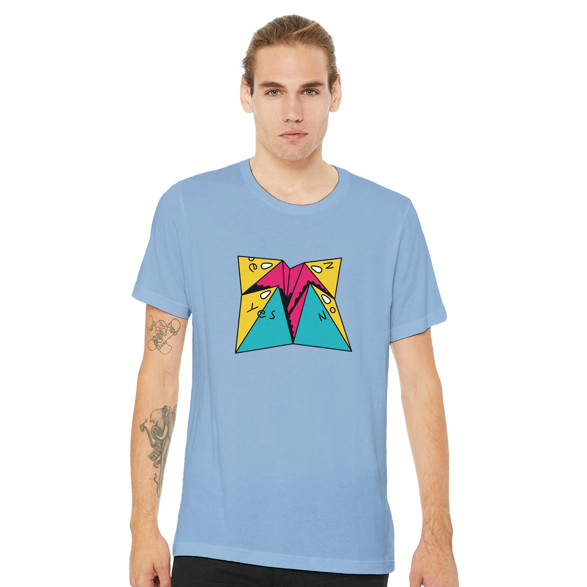 93f91781-c2bd-409f-bc0b-952242654e6a