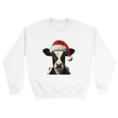 9457a397-bcbc-4af2-8945-804c0f62192d