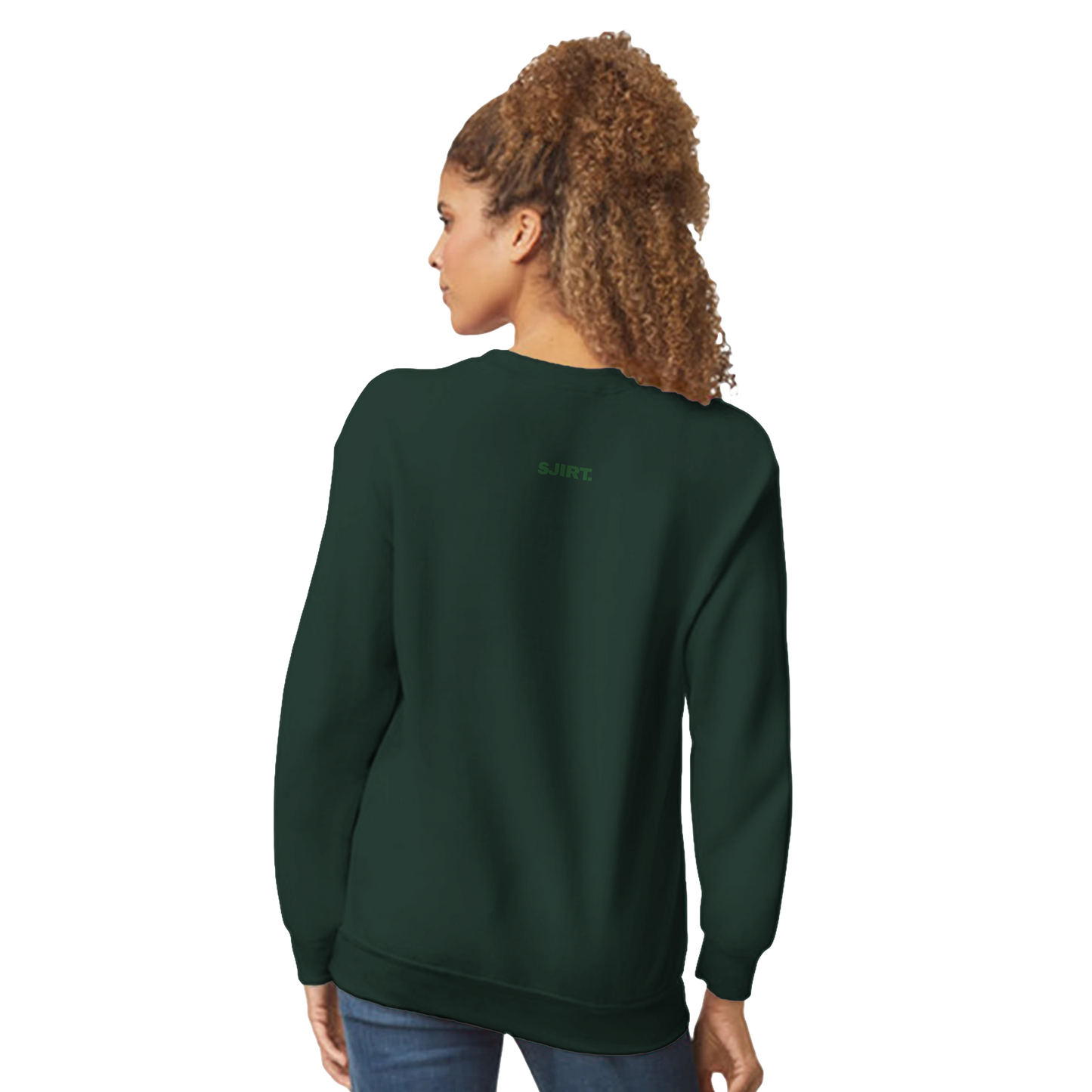 945d5ab4-4794-4eb6-b808-3124c7cb5465