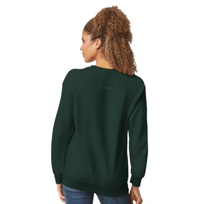 945d5ab4-4794-4eb6-b808-3124c7cb5465