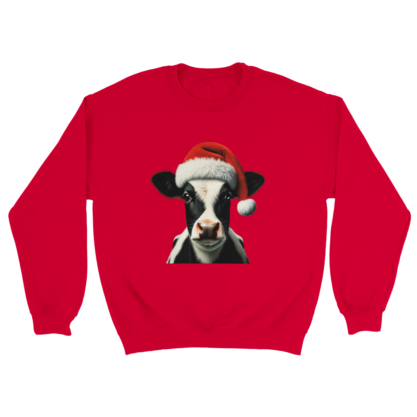 955e802b-c742-47db-bcd8-1578216774ef