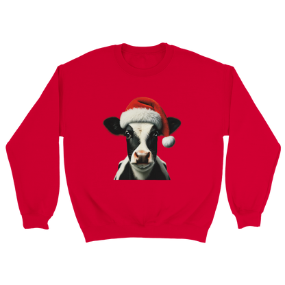 955e802b-c742-47db-bcd8-1578216774ef