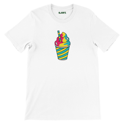 95fcd108-176d-47fe-a5c5-13a2c3672e37