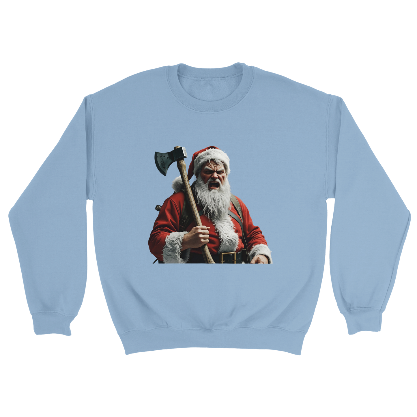 96a8c109-b984-44b4-9935-024899909a5a