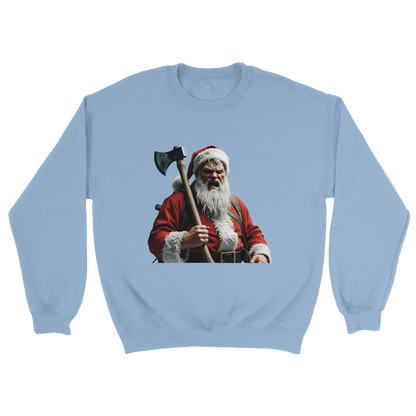 96a8c109-b984-44b4-9935-024899909a5a