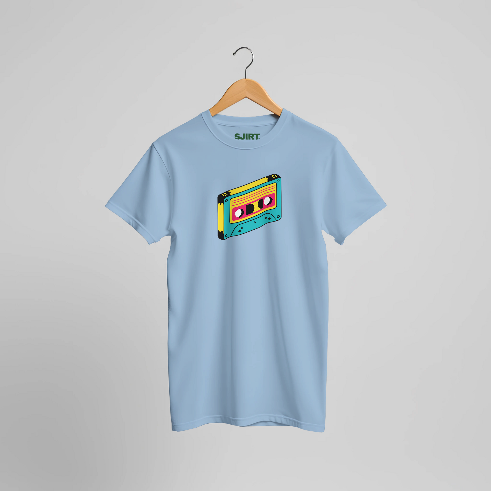 96aeec54-cace-4a7b-a4f6-773e3b14f549