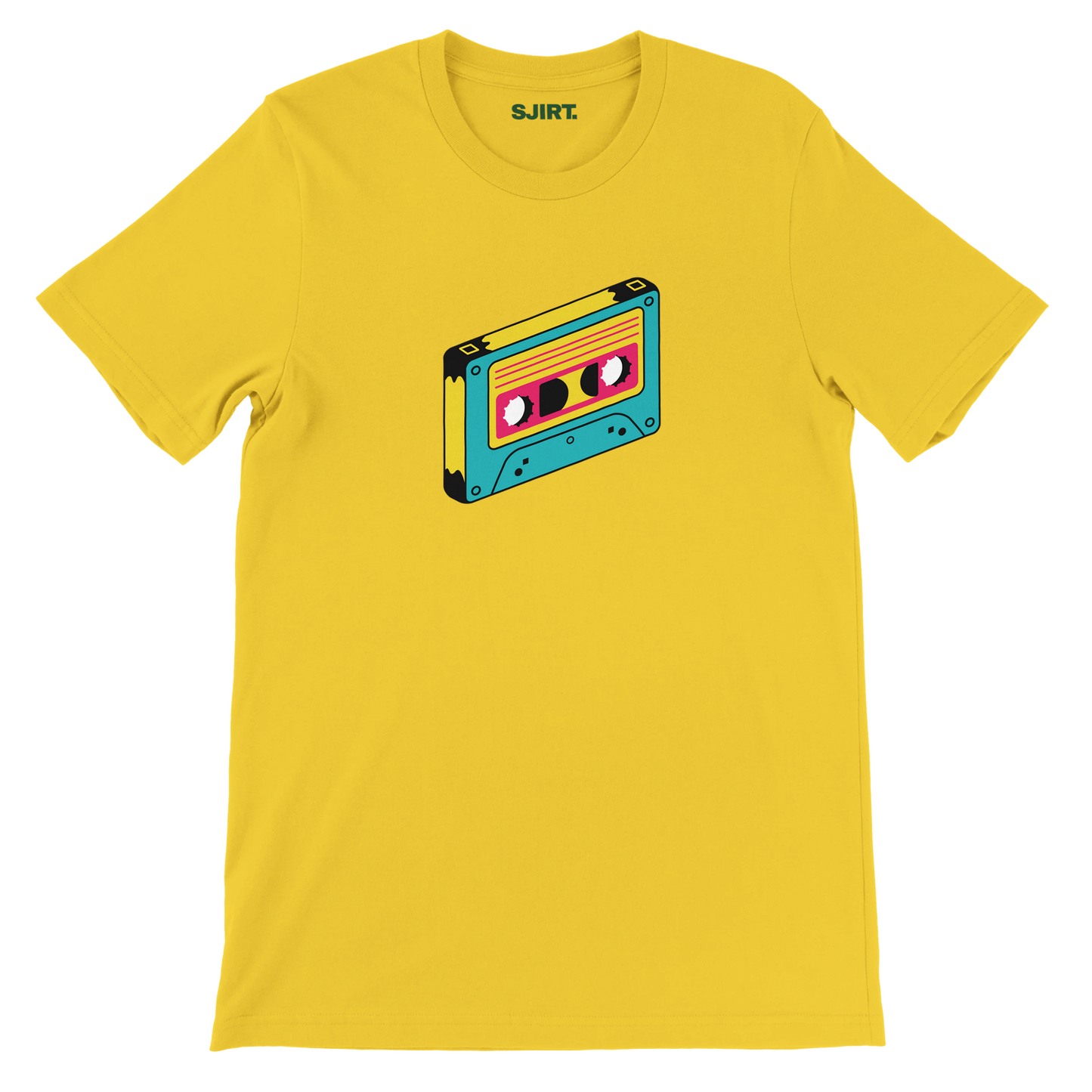 9788c3be-335a-4038-adf9-66501a470012