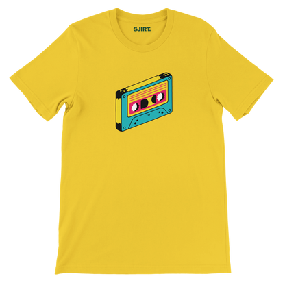 9788c3be-335a-4038-adf9-66501a470012