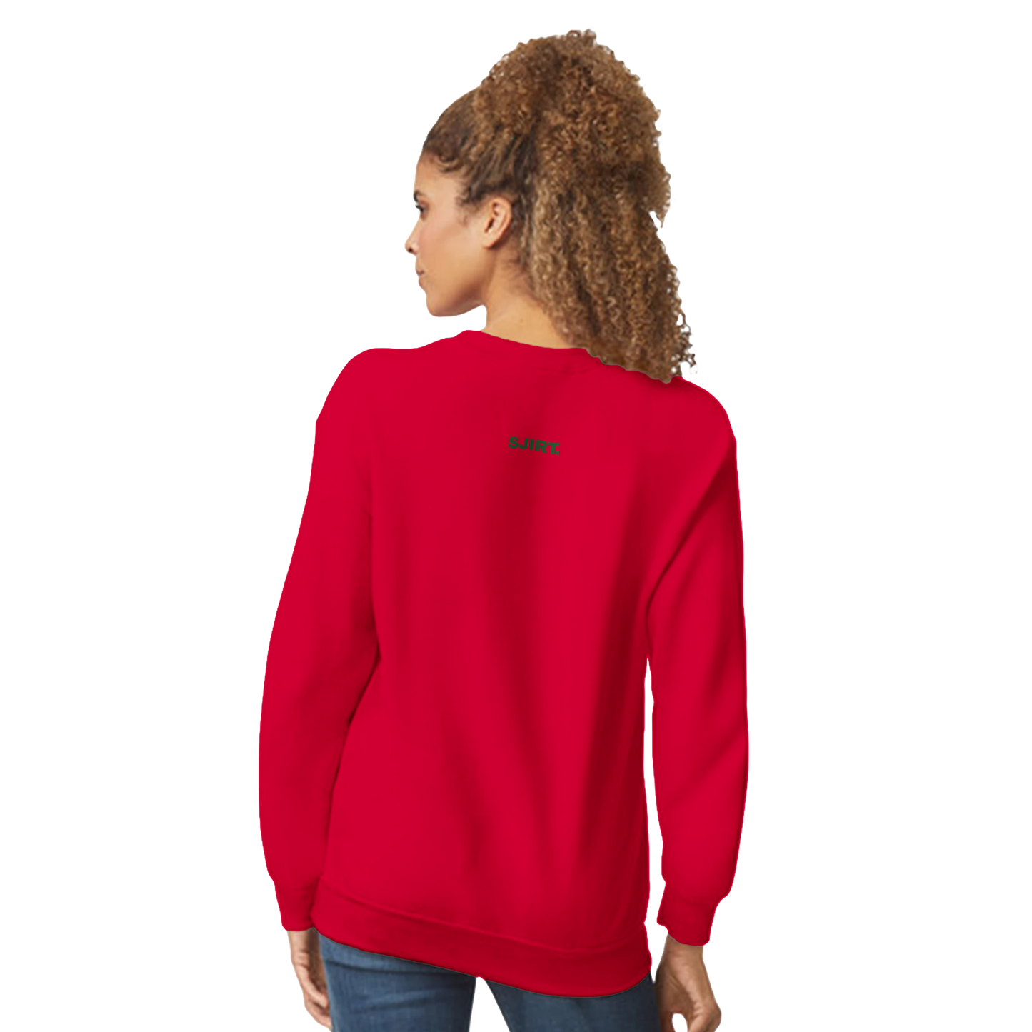 99c52262-d2a4-47e4-a1ff-e70564d9fd34