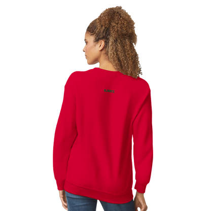 99c52262-d2a4-47e4-a1ff-e70564d9fd34