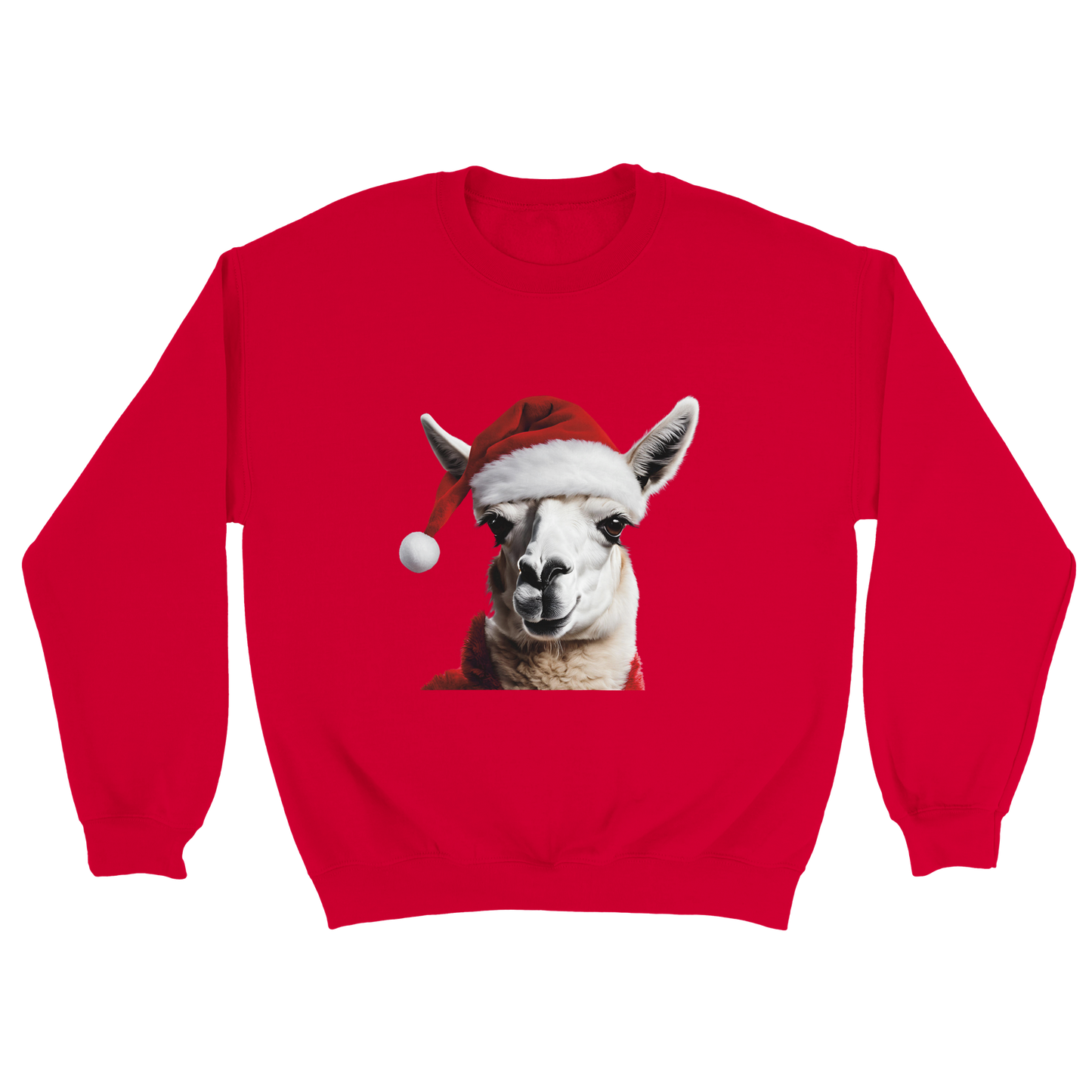 9c212366-3570-48a2-bdd0-d7865d751b1e