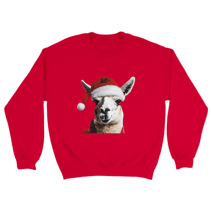 9c212366-3570-48a2-bdd0-d7865d751b1e