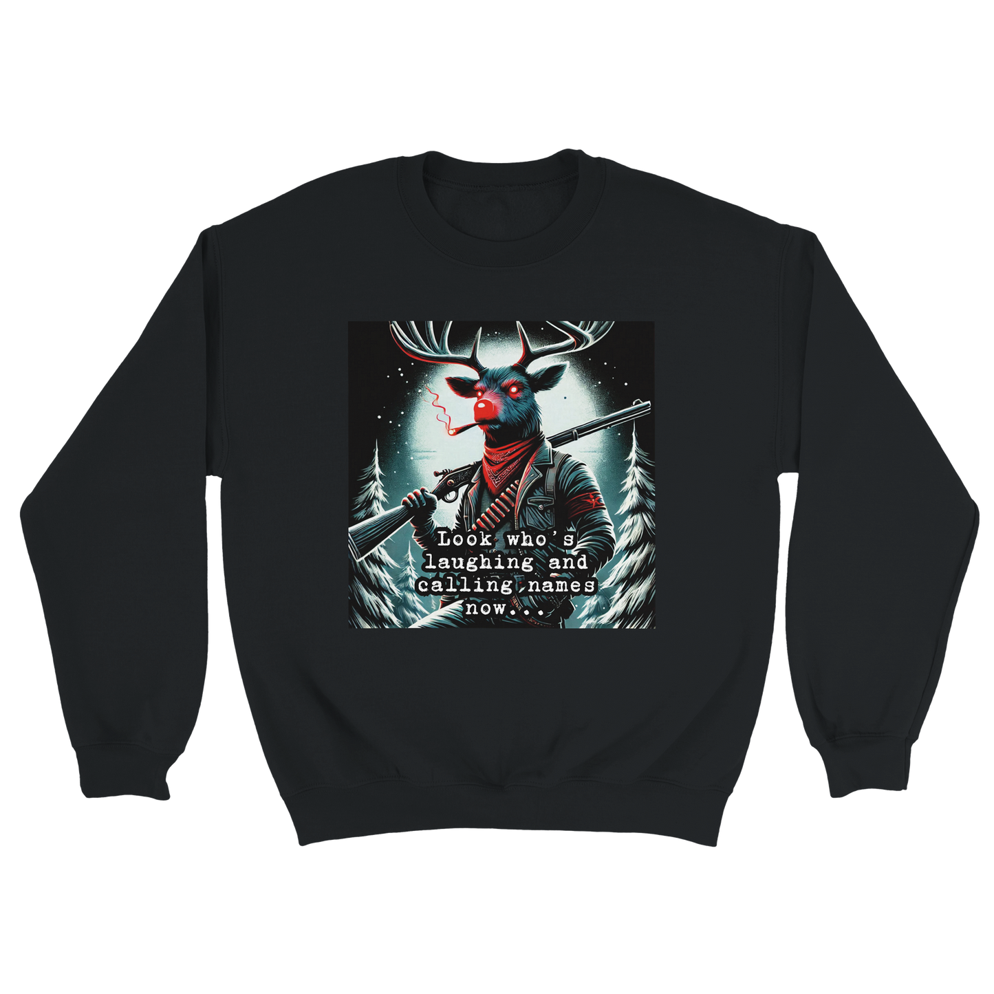 9c291287-b0cc-4057-83f2-79fde3704f81