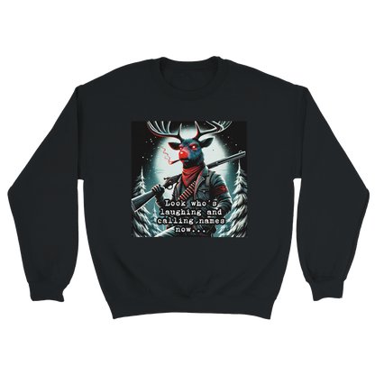 9c291287-b0cc-4057-83f2-79fde3704f81