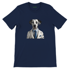 Dandy Animal Dalmation