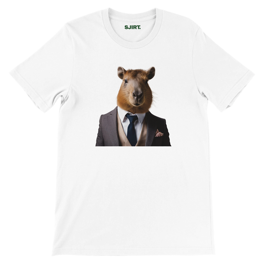 9cf987cc-e345-4f43-a142-c2a96f301876