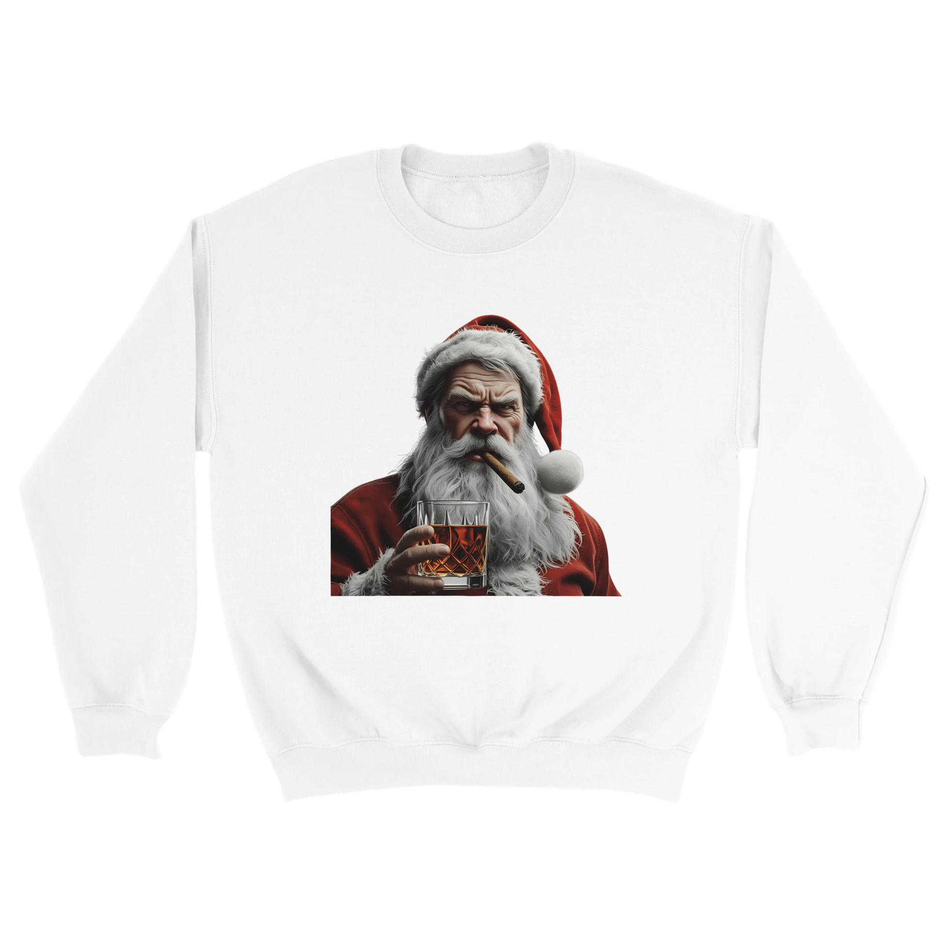 9f1d39e3-4444-4cf8-b40f-211b1e5de978