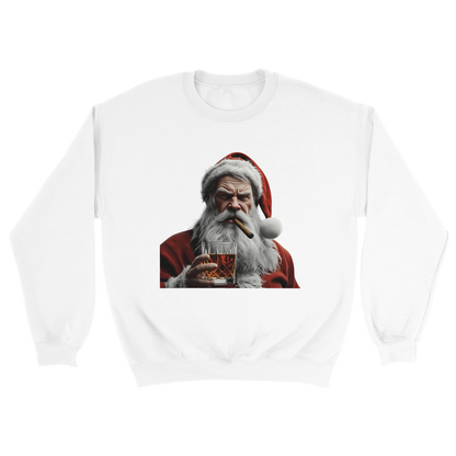 9f1d39e3-4444-4cf8-b40f-211b1e5de978