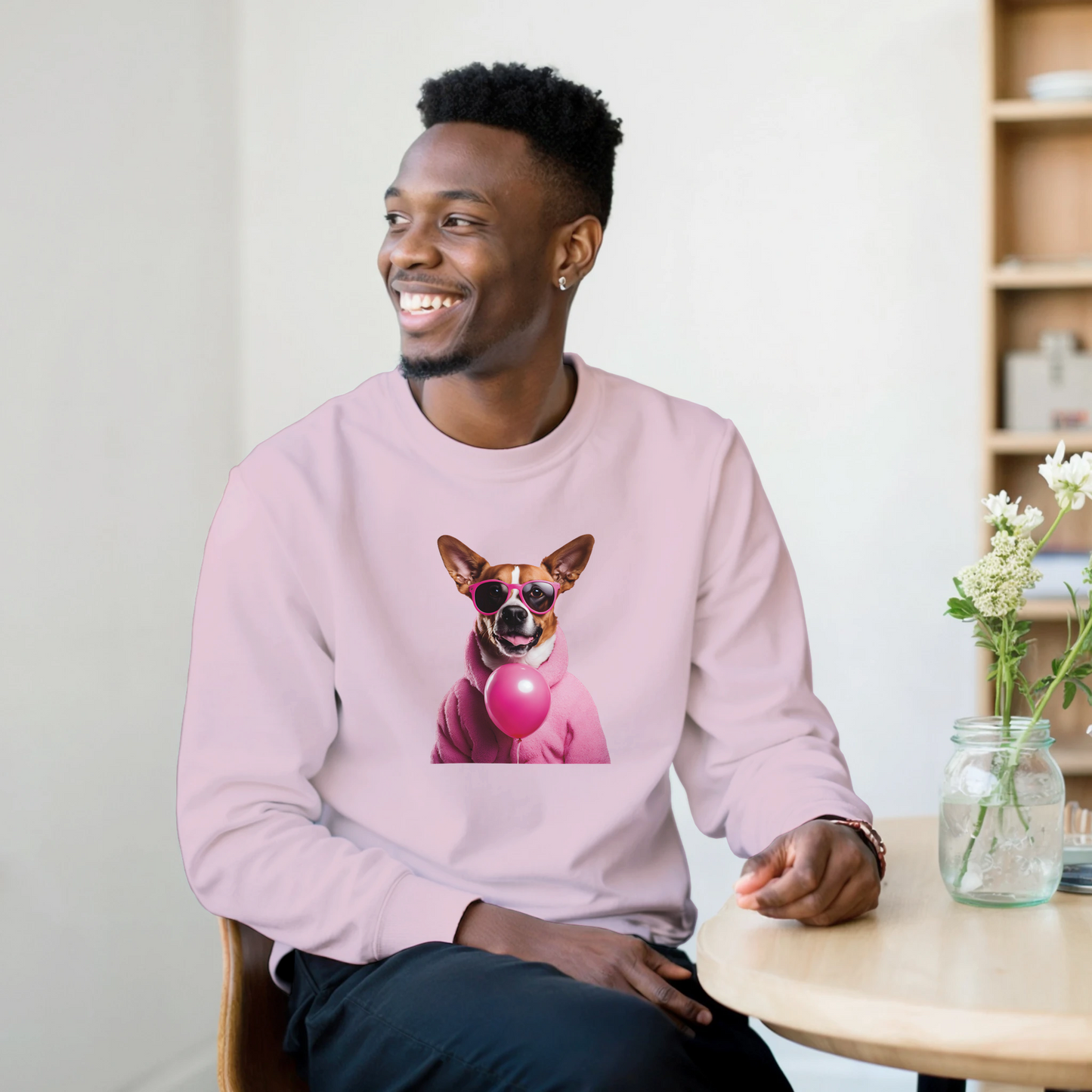 9fd00192-4283-4ccb-a8d7-f7fa36fc6d36