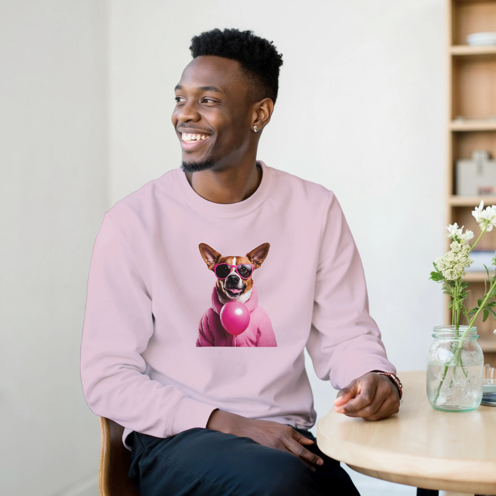 9fd00192-4283-4ccb-a8d7-f7fa36fc6d36