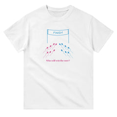 Gender Reveal Party | T-Shirt Unisex