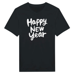 Happy New Year | T-Shirt Unisex