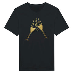 Proost! | T-Shirt Unisex