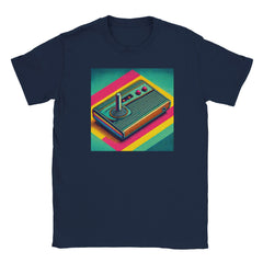 Retro Atari | T-Shirt Unisex