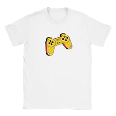 Retro Game consule | T-Shirt Unisex