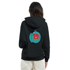 Retro Tamagotchi | Hoodie Unisex