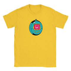 Retro Tamagotchi | T-Shirt Unisex