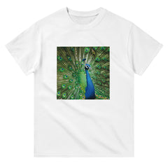 T-Shirt Unisex | De Pauw