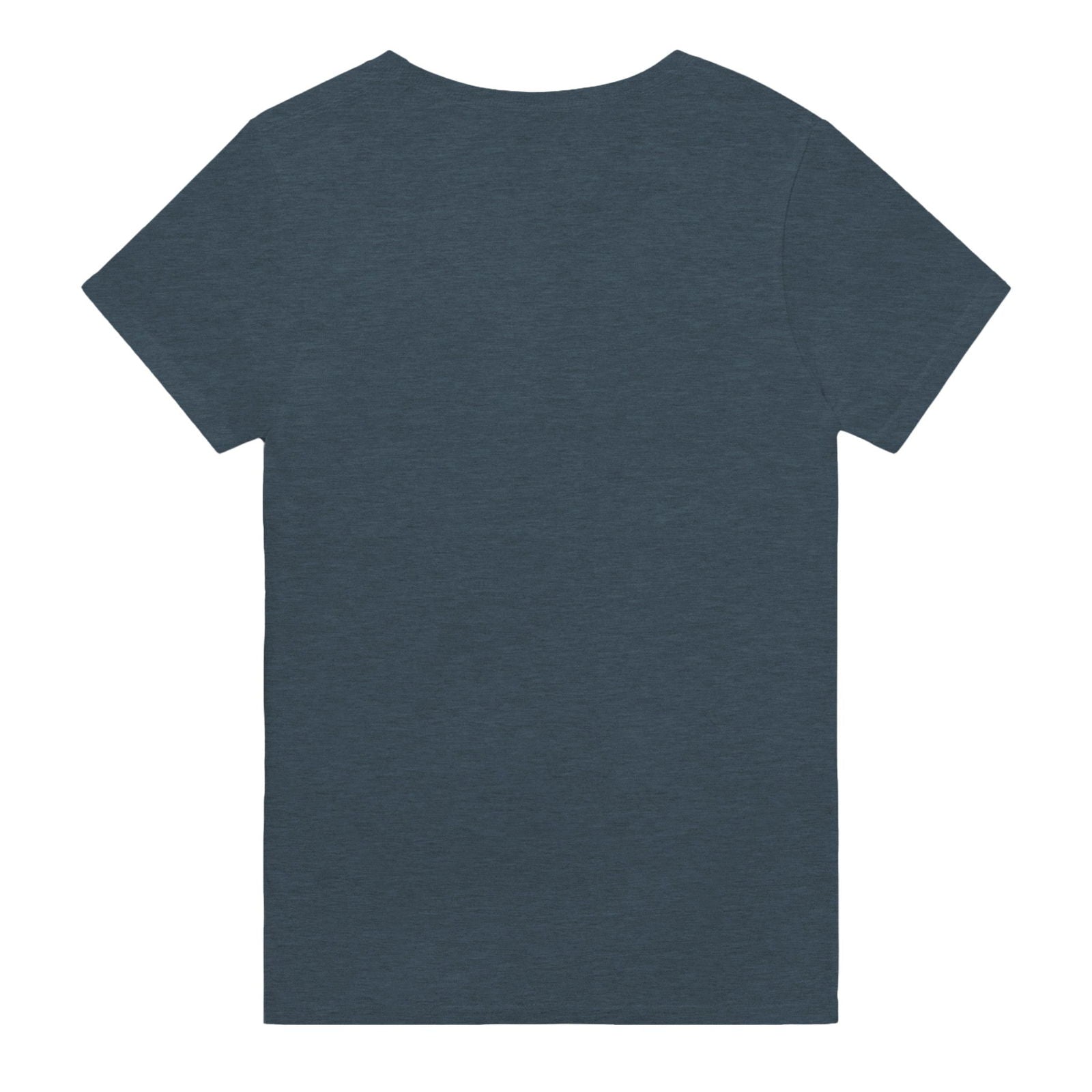 T-Shirt Unisex | T-shirt Fabriek - Tshirt-Fabriek.nl