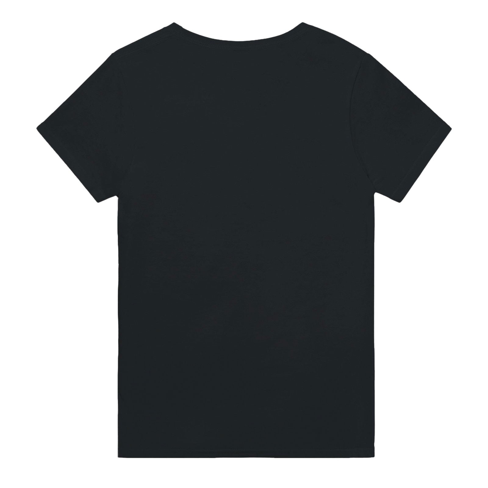 T-shirt Unisex | Tunnel shirt - Tshirt-Fabriek.nl